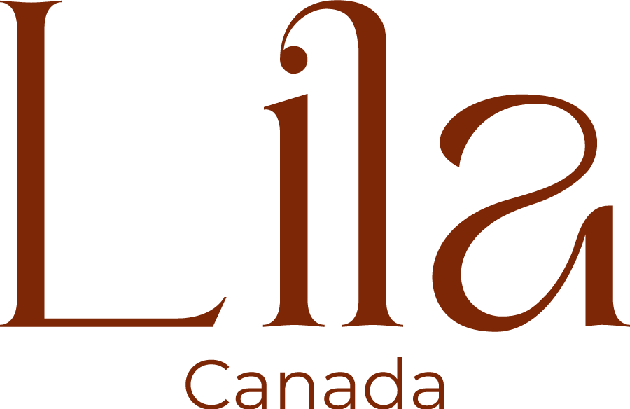 Stylish, comfortable birth gowns, bump-friendly maternity clothes – Lila -  Canada