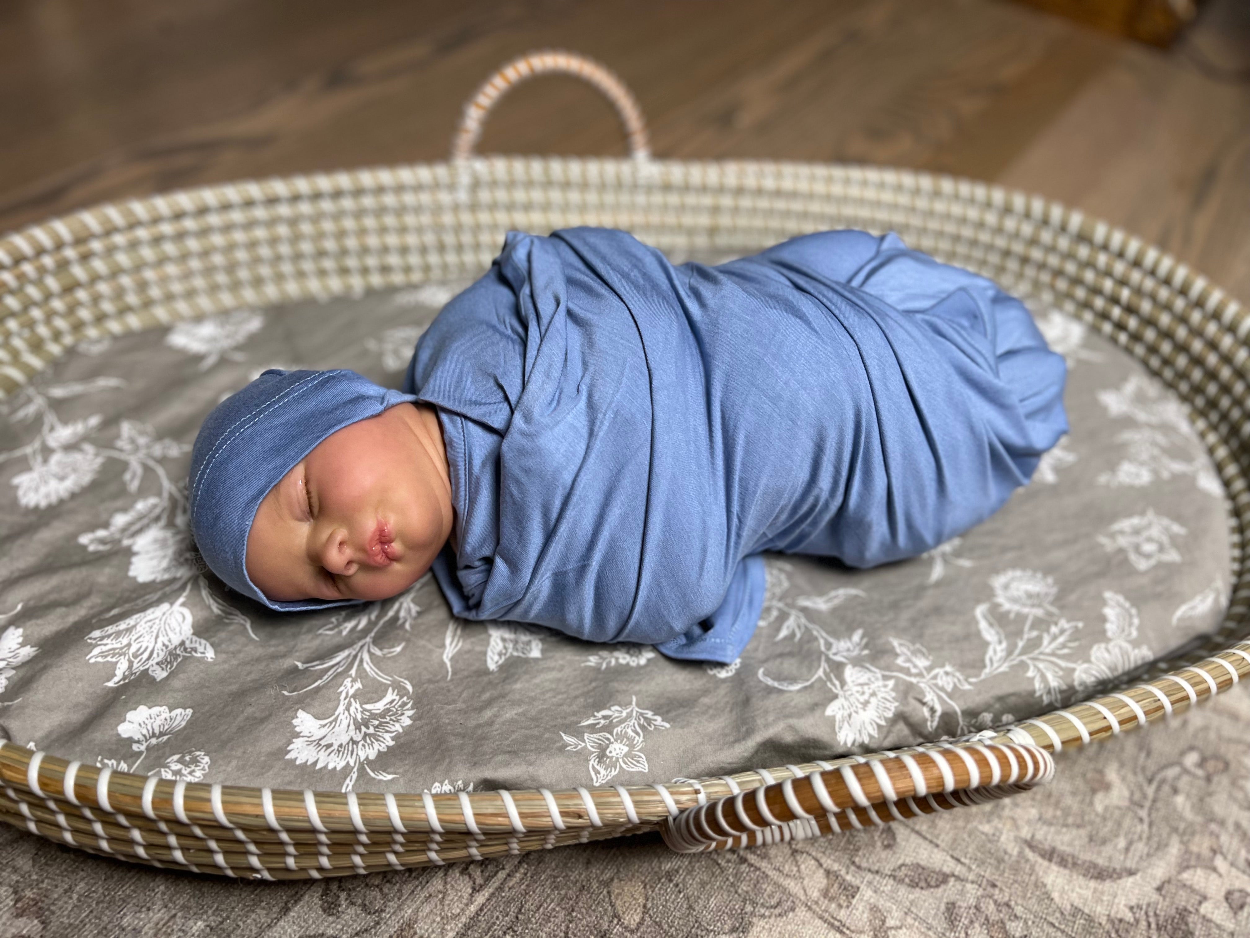 Swaddle sets cheap canada